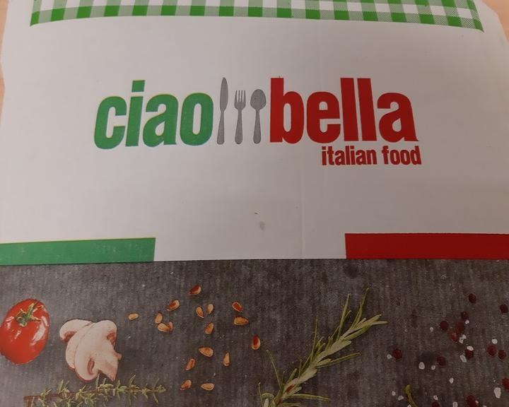 Ciao Bella