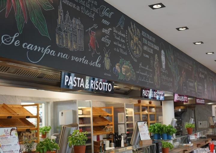 Vapiano